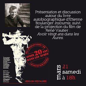 conf etienne boulanger noir.jpeg